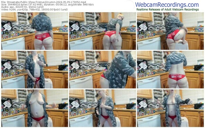 streamate-venus22cumin-05-05-2024-17-30-52