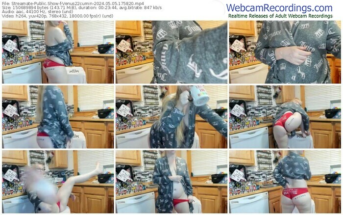 streamate-venus22cumin-05-05-2024-17-58-20