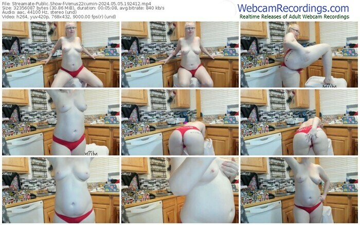 streamate-venus22cumin-05-05-2024-19-24-12