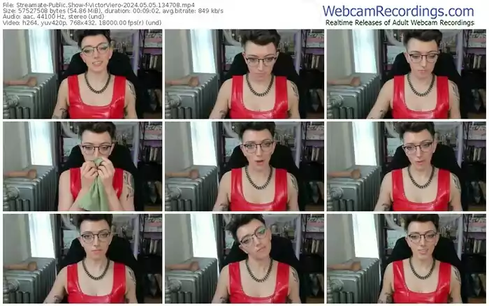 streamate-victorviero-05-05-2024-13-47-08