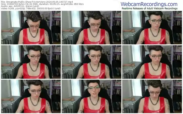 streamate-victorviero-05-05-2024-14-07-27