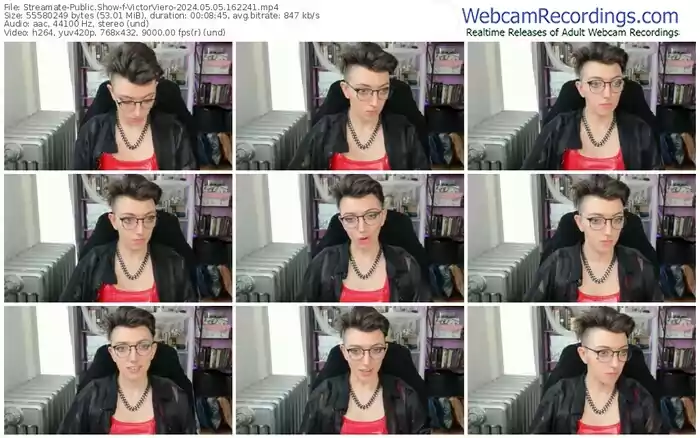 streamate-victorviero-05-05-2024-16-22-41