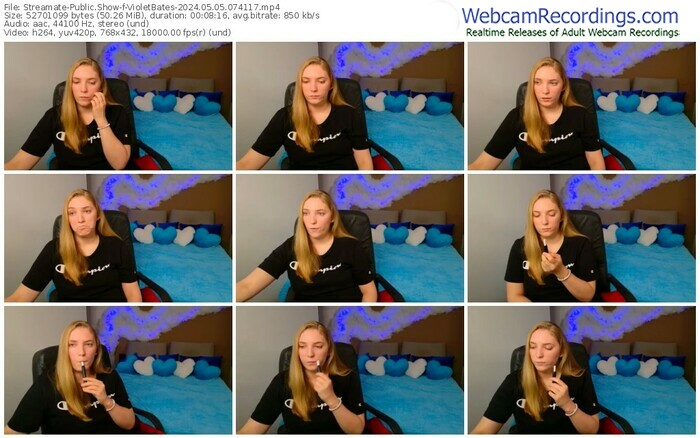 streamate-violetbates-05-05-2024-07-41-17