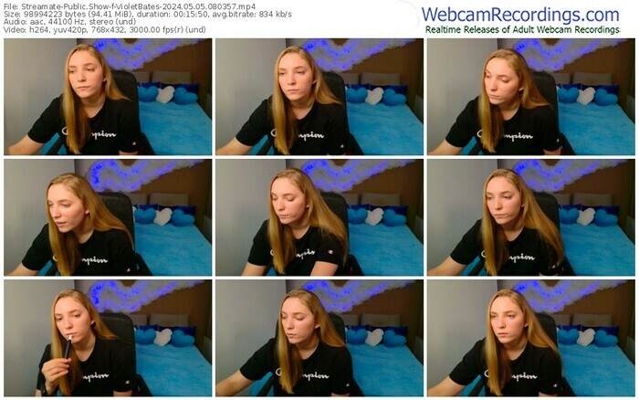 streamate-violetbates-05-05-2024-08-03-57