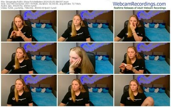 streamate-violetbates-05-05-2024-08-43-37