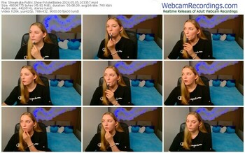 streamate-violetbates-05-05-2024-10-33-57