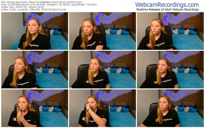 streamate-violetbates-05-05-2024-10-49-35