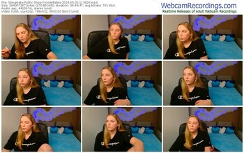 streamate-violetbates-05-05-2024-11-38-26