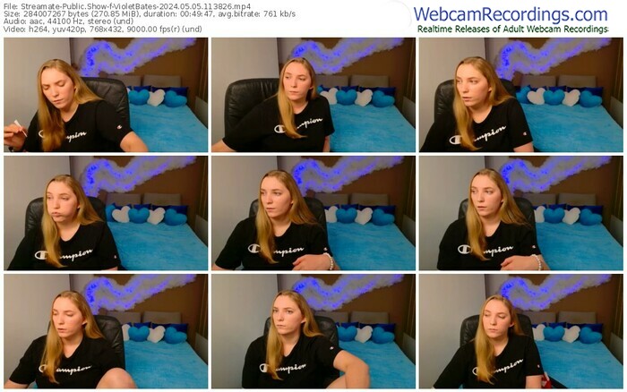 streamate-violetbates-05-05-2024-11-38-26