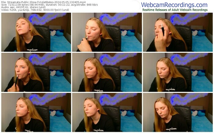 streamate-violetbates-05-05-2024-13-24-05