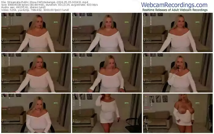 streamate-whiteaangel-05-05-2024-00-34-31