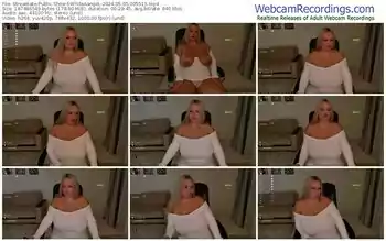 streamate-whiteaangel-05-05-2024-00-55-13