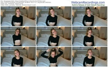 streamate-xashtonrileyx-05-05-2024-05-55-21