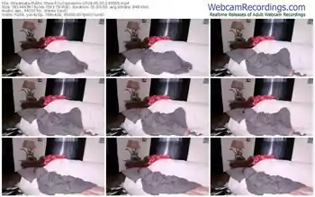 streamate-xxcamrenxx-05-05-2024-14-55-55