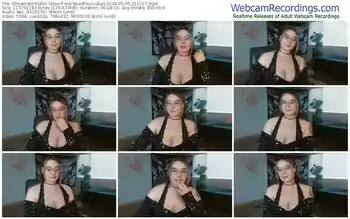 streamate-yoursweetsuccubus-05-05-2024-21-11-17
