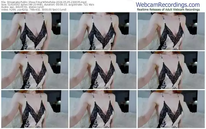 streamate-yourwhitetulip-05-05-2024-23-00-35