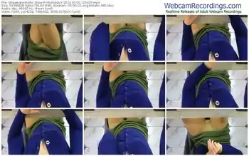 streamate-yrhotabbyx-05-05-2024-12-54-35