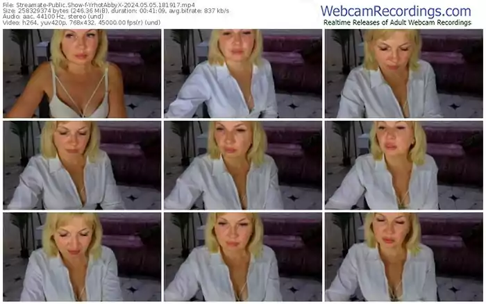 streamate-yrhotabbyx-05-05-2024-18-19-17