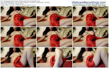 streamate-ilaiza-05-05-2024-04-38-36