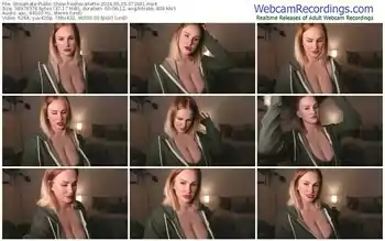 streamate-oohscarlette-05-05-2024-07-36-01