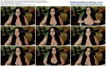 streamate-sugarrrbabyydoll-05-05-2024-03-21-35