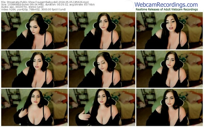 streamate-sugarrrbabyydoll-05-05-2024-18-56-26