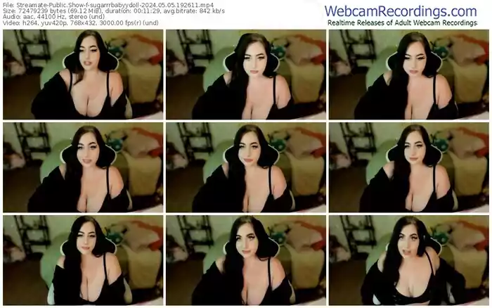 streamate-sugarrrbabyydoll-05-05-2024-19-26-11