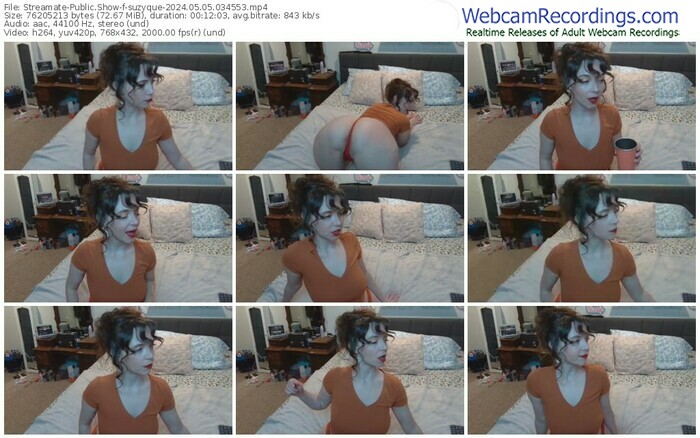 streamate-suzyque-05-05-2024-03-45-53