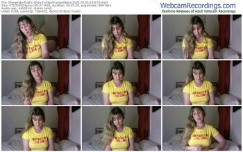 streamate-urspiritualgoddess-05-05-2024-03-31-50