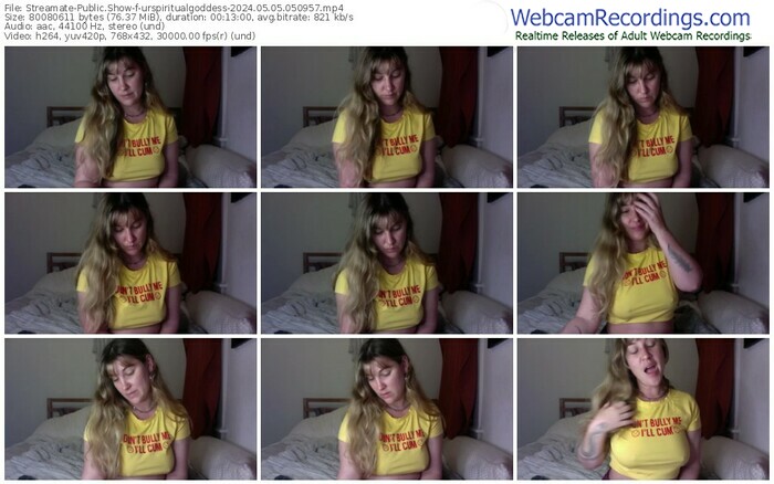 streamate-urspiritualgoddess-05-05-2024-05-09-57