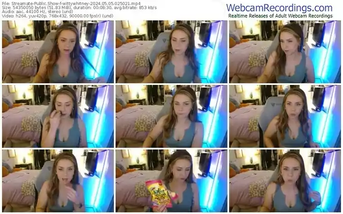 streamate-wittywhitney-05-05-2024-02-50-21