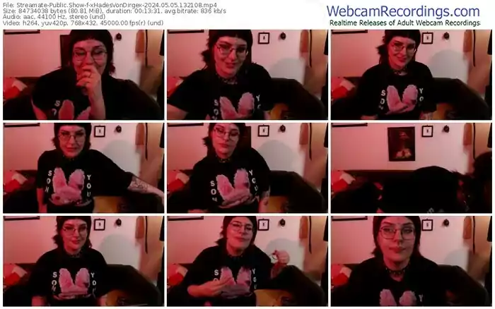 streamate-xhadesvondirgex-05-05-2024-13-21-08