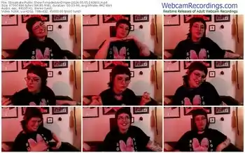 streamate-xhadesvondirgex-05-05-2024-14-08-01