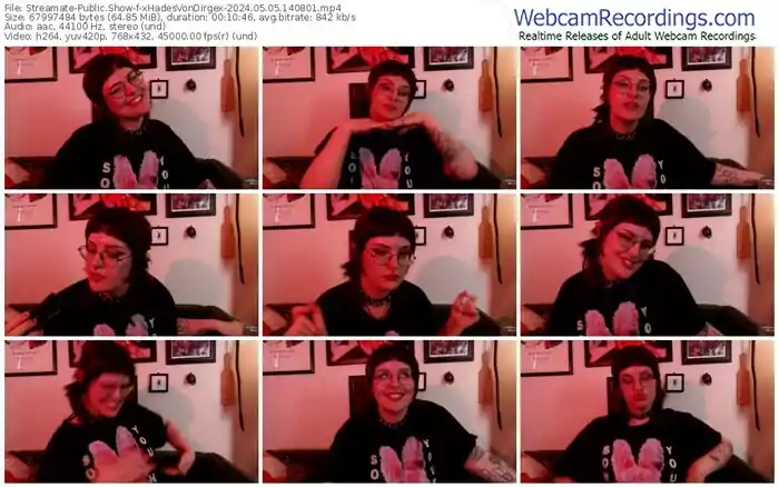 streamate-xhadesvondirgex-05-05-2024-14-08-01