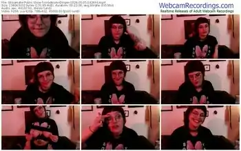 streamate-xhadesvondirgex-05-05-2024-14-26-46