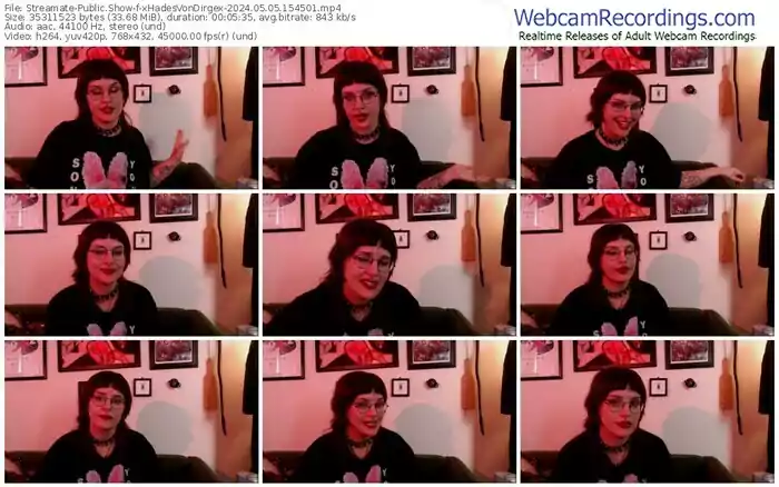 streamate-xhadesvondirgex-05-05-2024-15-45-01