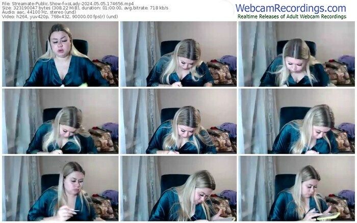 streamate-xolady-05-05-2024-17-46-56