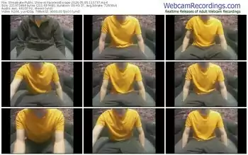 streamate-facelessescape-05-05-2024-11-37-37