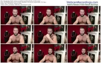 streamate-hotterlrg-05-05-2024-21-35-10