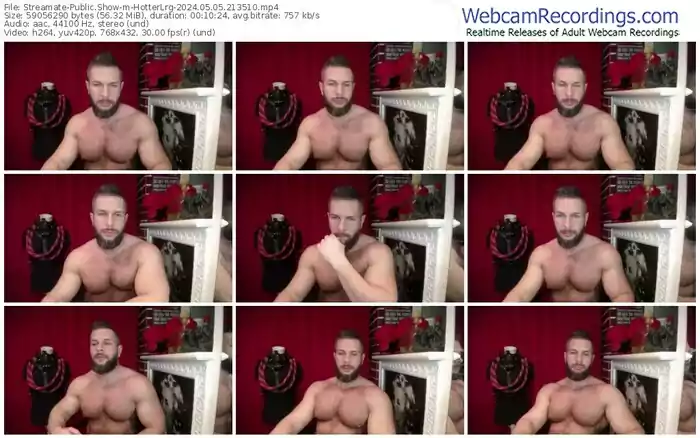 streamate-hotterlrg-05-05-2024-21-35-10