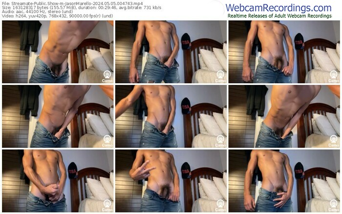 streamate-jasonmarello-05-05-2024-00-47-43