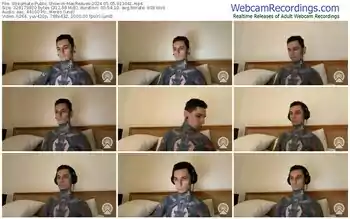 streamate-maxreaves-05-05-2024-01-30-41