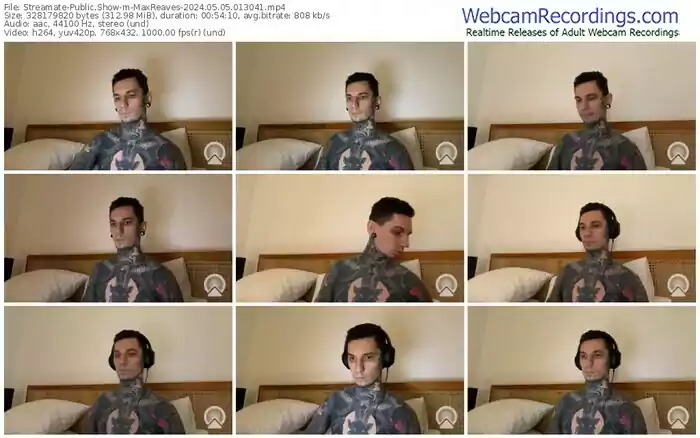 streamate-maxreaves-05-05-2024-01-30-41