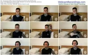 streamate-maxreaves-05-05-2024-03-29-46