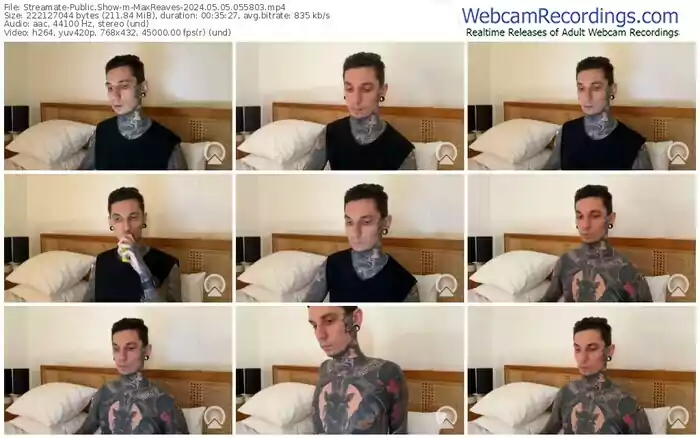 streamate-maxreaves-05-05-2024-05-58-03