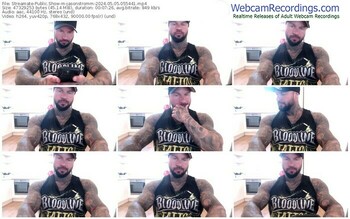 streamate-jasonstromm-05-05-2024-05-54-41