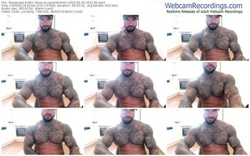 streamate-jasonstromm-05-05-2024-06-21-30