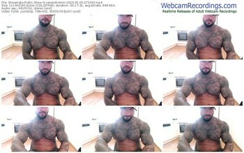 streamate-jasonstromm-05-05-2024-07-33-43
