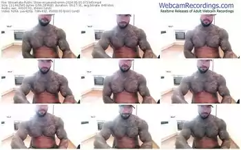streamate-jasonstromm-05-05-2024-07-33-43