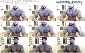 streamate-jasonstromm-05-05-2024-19-23-04